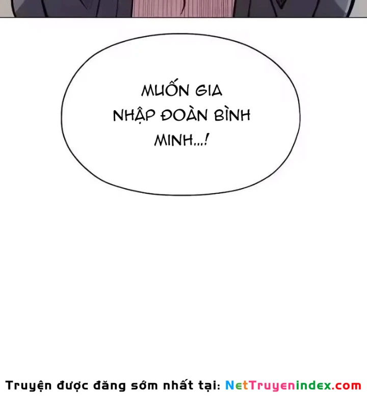 Phối Sắc Giả Chapter 27 - 117