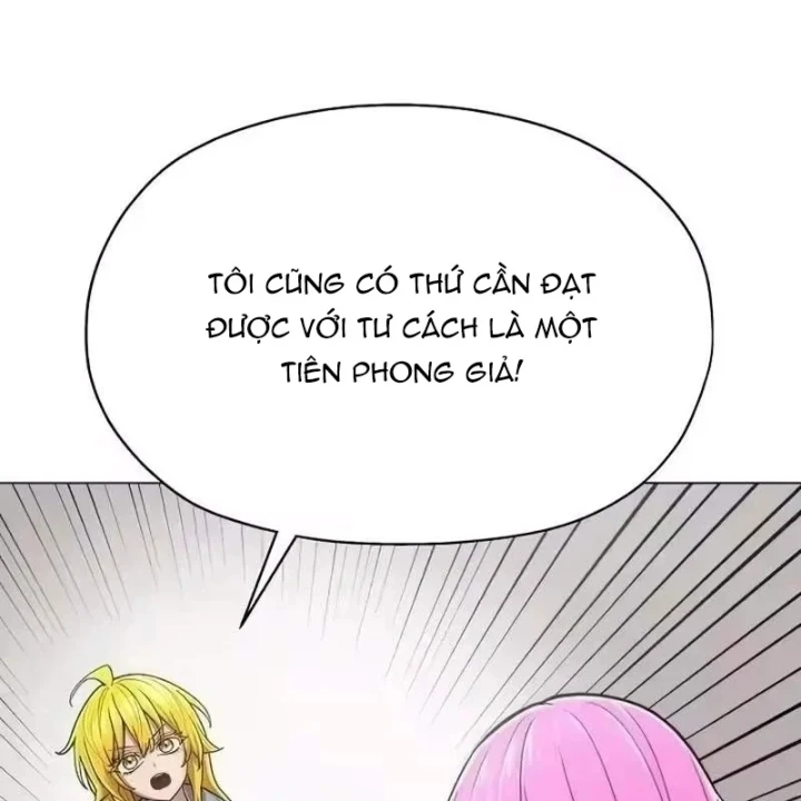 Phối Sắc Giả Chapter 27 - 118