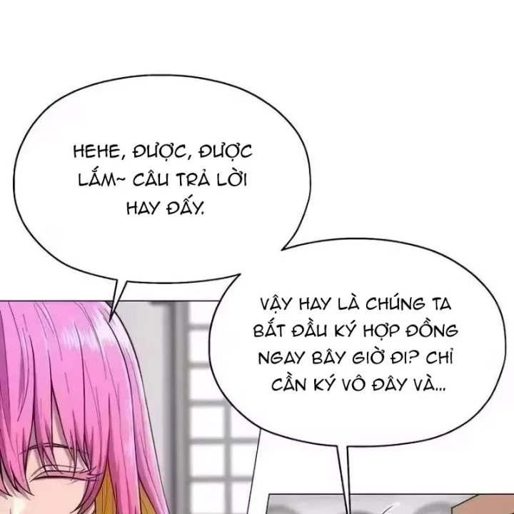 Phối Sắc Giả Chapter 27 - 120