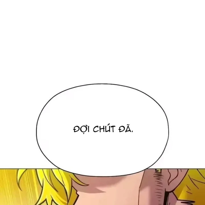 Phối Sắc Giả Chapter 27 - 122