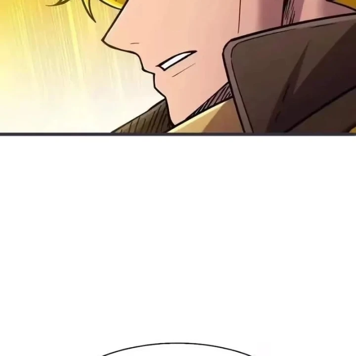 Phối Sắc Giả Chapter 27 - 123