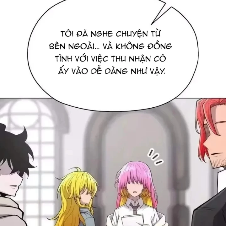 Phối Sắc Giả Chapter 27 - 124