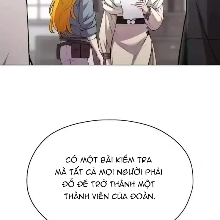 Phối Sắc Giả Chapter 27 - 125
