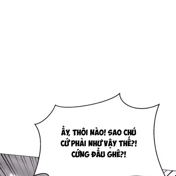 Phối Sắc Giả Chapter 27 - 130
