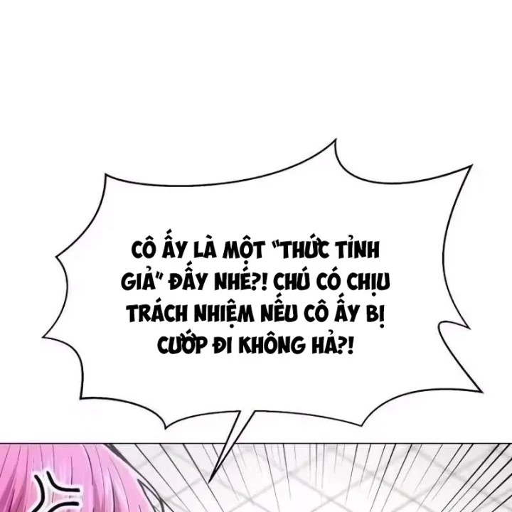 Phối Sắc Giả Chapter 27 - 132