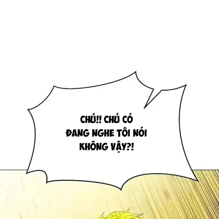 Phối Sắc Giả Chapter 27 - 134