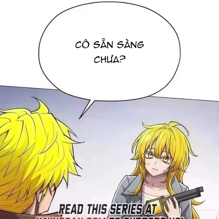 Phối Sắc Giả Chapter 27 - 137