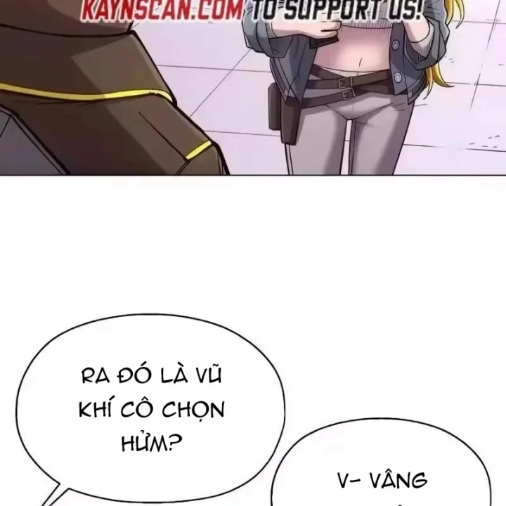 Phối Sắc Giả Chapter 27 - 138