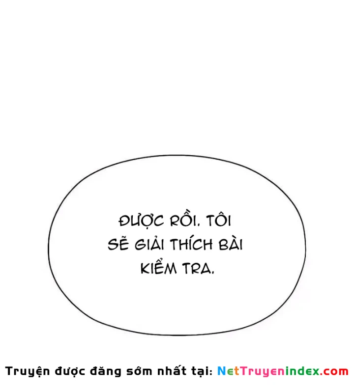Phối Sắc Giả Chapter 27 - 140
