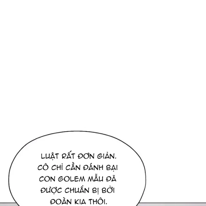Phối Sắc Giả Chapter 27 - 141