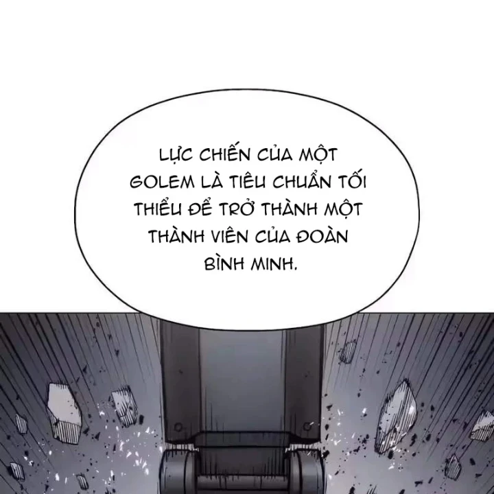 Phối Sắc Giả Chapter 27 - 143