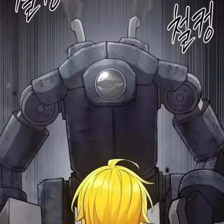 Phối Sắc Giả Chapter 27 - 145