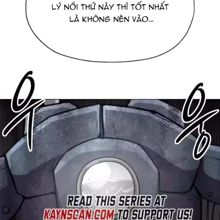 Phối Sắc Giả Chapter 27 - 147