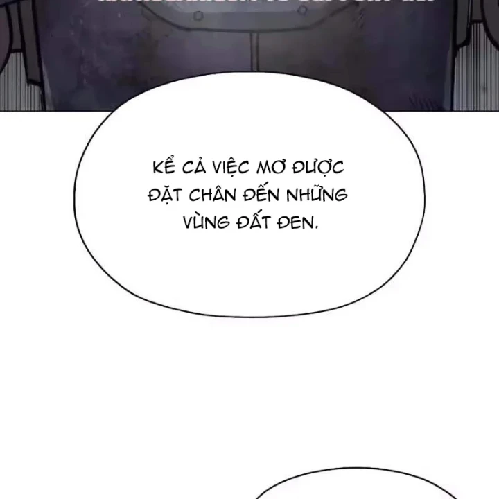 Phối Sắc Giả Chapter 27 - 148