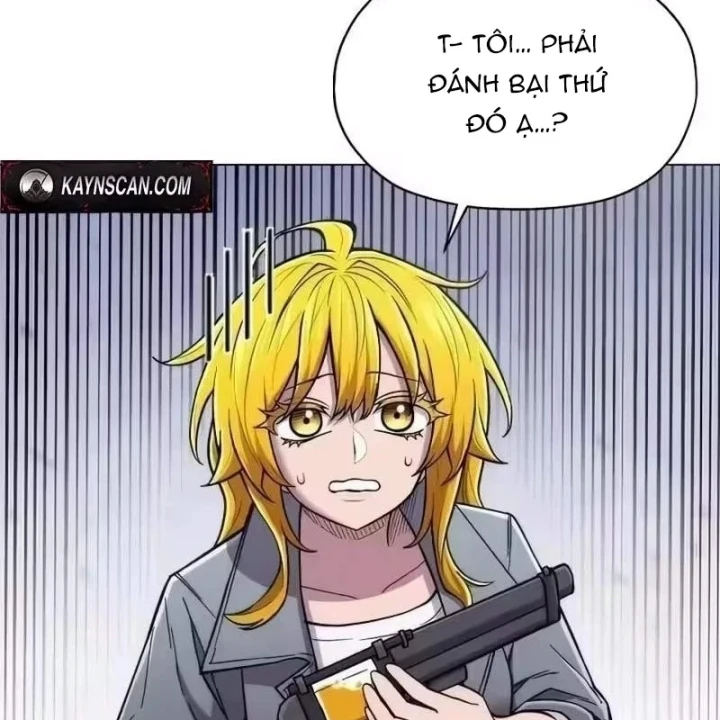 Phối Sắc Giả Chapter 27 - 149