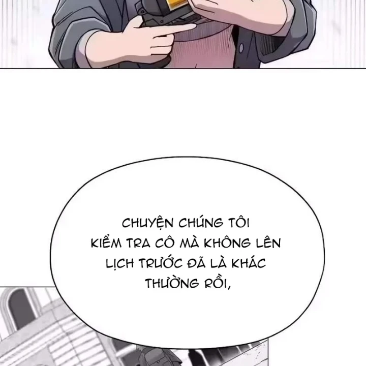 Phối Sắc Giả Chapter 27 - 150