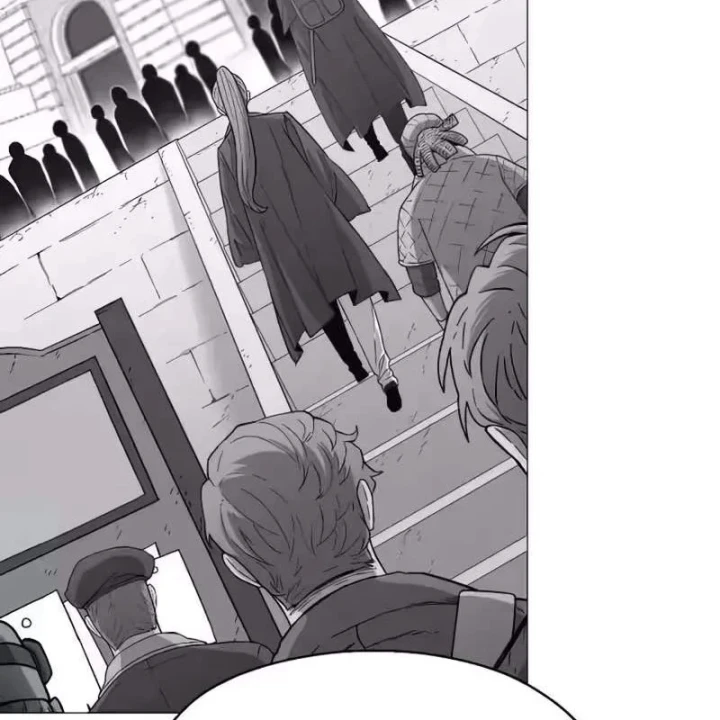 Phối Sắc Giả Chapter 27 - 151