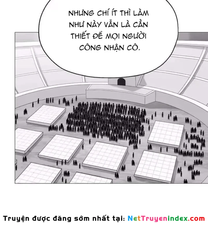 Phối Sắc Giả Chapter 27 - 152