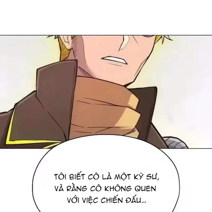 Phối Sắc Giả Chapter 27 - 153