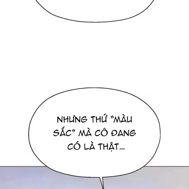 Phối Sắc Giả Chapter 27 - 154