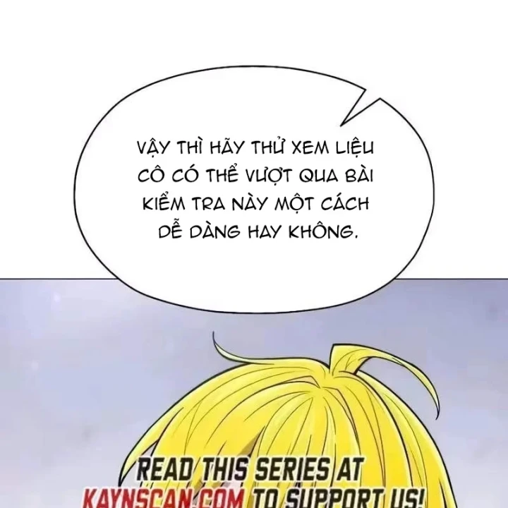 Phối Sắc Giả Chapter 27 - 156