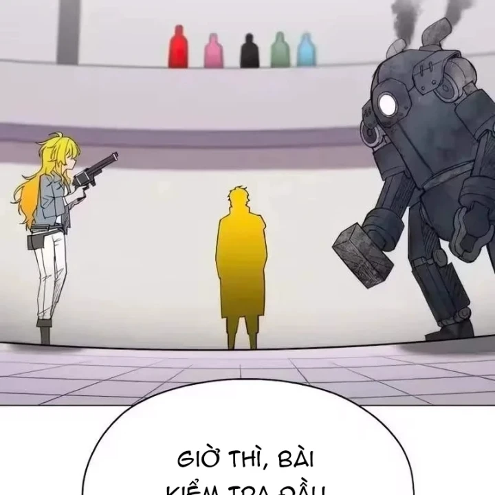 Phối Sắc Giả Chapter 27 - 159