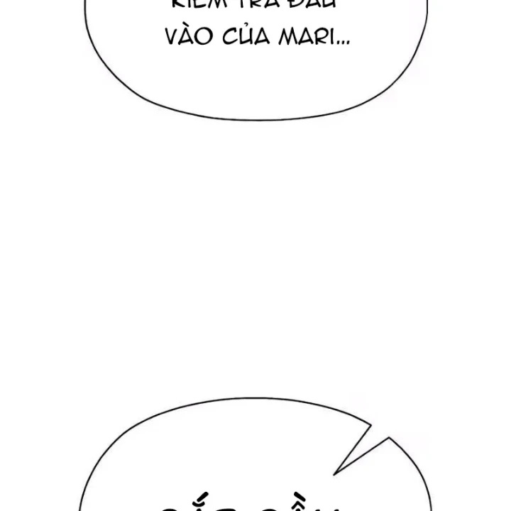 Phối Sắc Giả Chapter 27 - 160