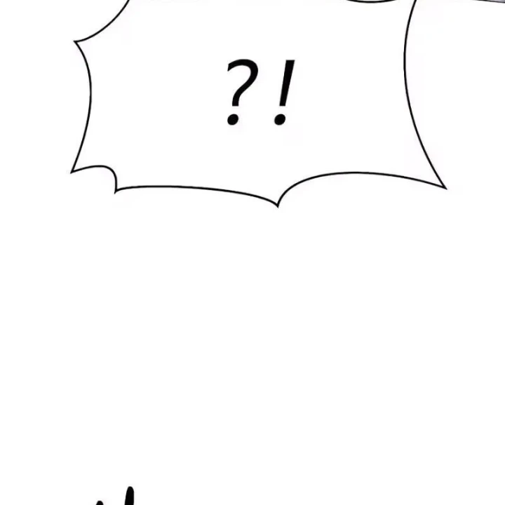 Phối Sắc Giả Chapter 27 - 164