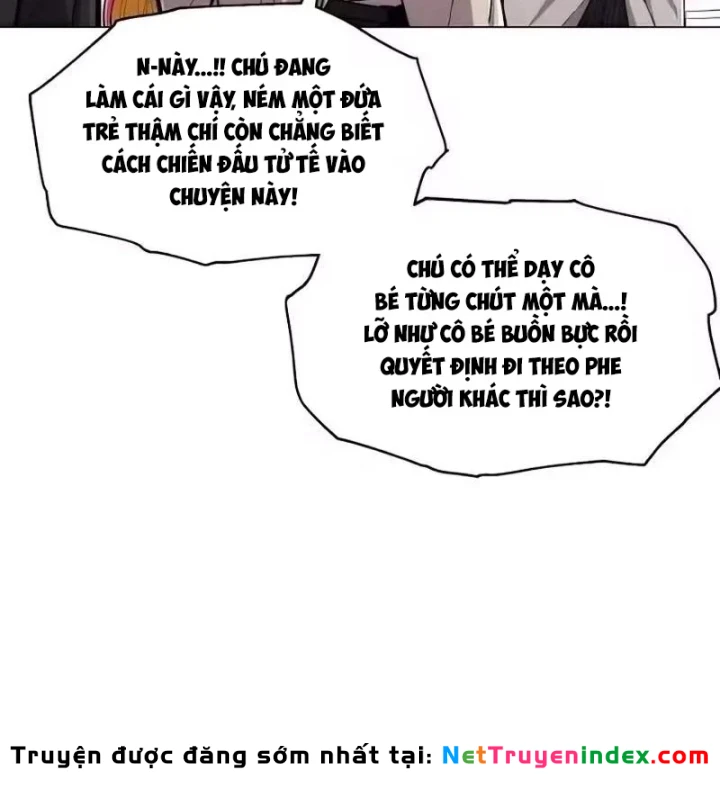 Phối Sắc Giả Chapter 27 - 172