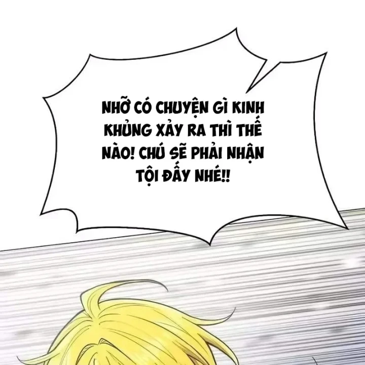 Phối Sắc Giả Chapter 27 - 173