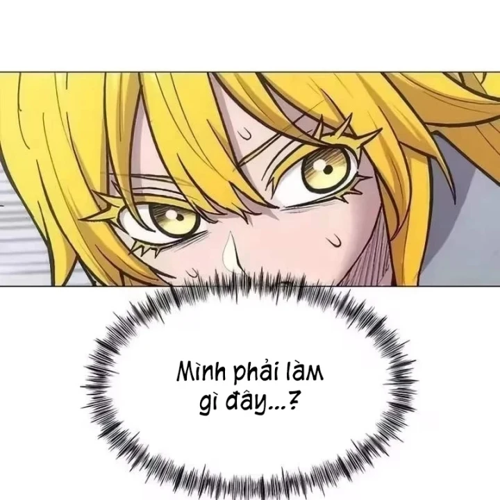 Phối Sắc Giả Chapter 27 - 175
