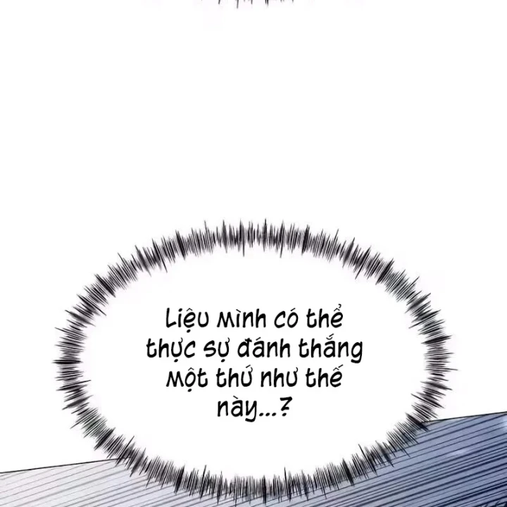 Phối Sắc Giả Chapter 27 - 176