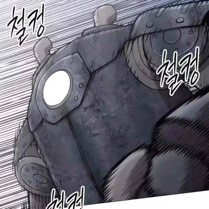 Phối Sắc Giả Chapter 27 - 177