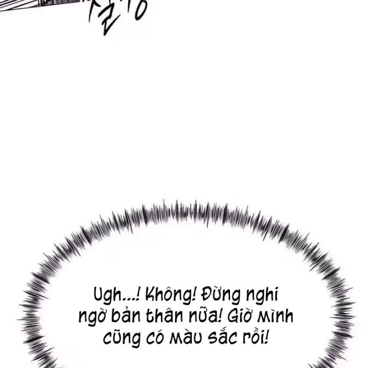 Phối Sắc Giả Chapter 27 - 178