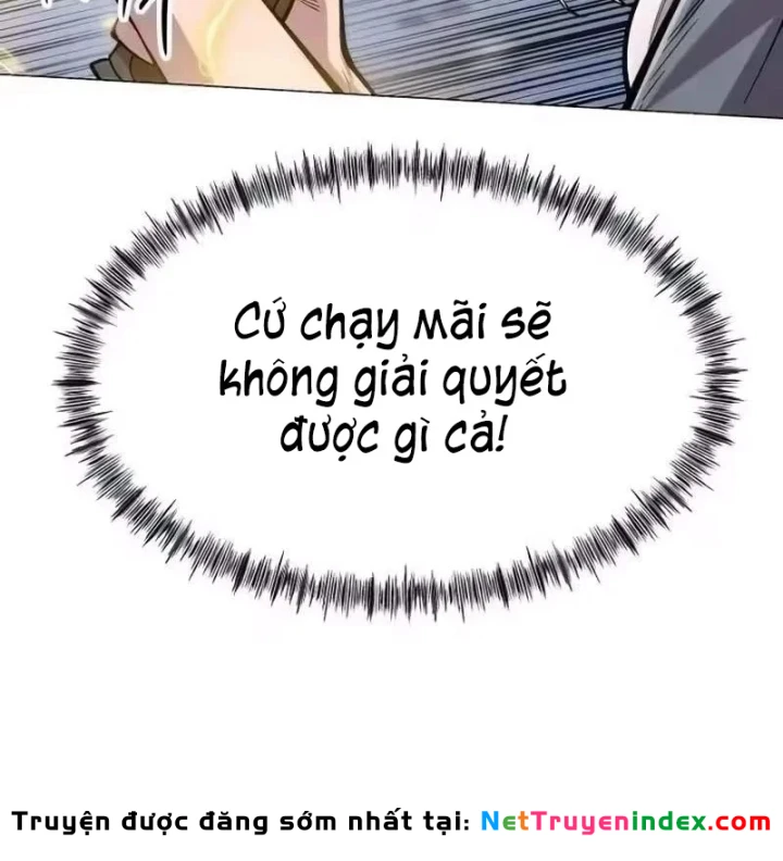 Phối Sắc Giả Chapter 27 - 180