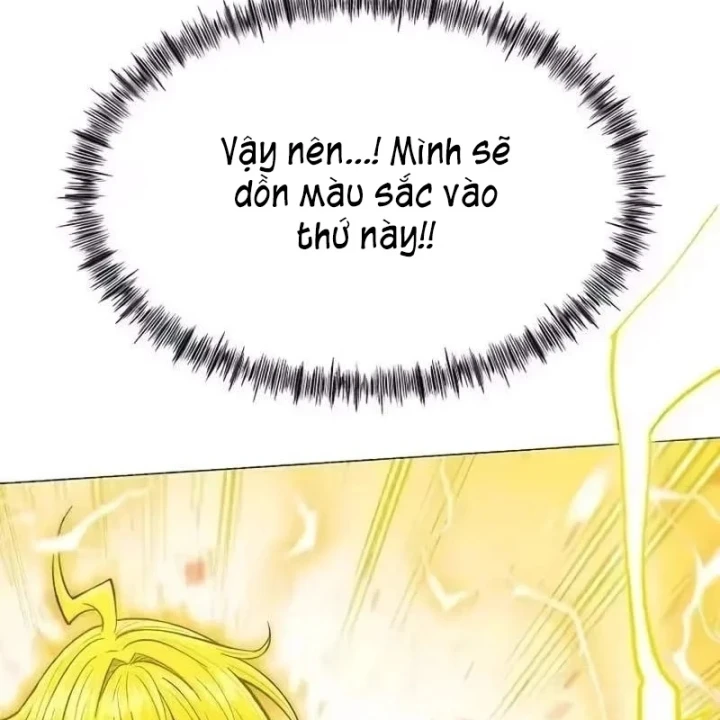 Phối Sắc Giả Chapter 27 - 182
