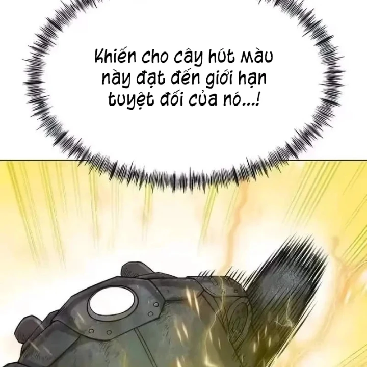 Phối Sắc Giả Chapter 27 - 185