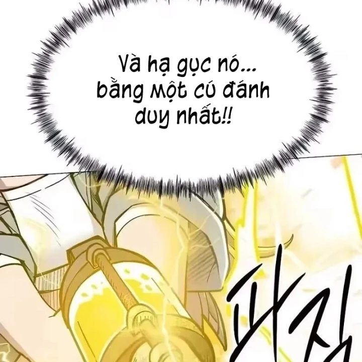 Phối Sắc Giả Chapter 27 - 188