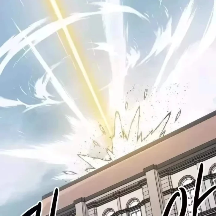 Phối Sắc Giả Chapter 27 - 197