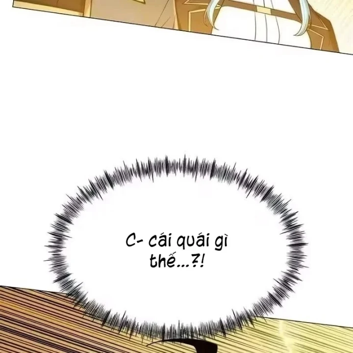 Phối Sắc Giả Chapter 27 - 201