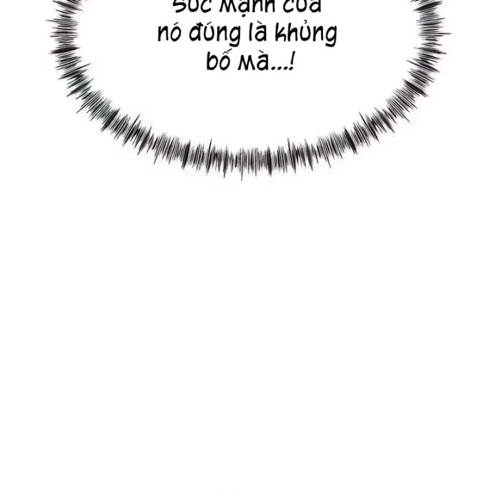 Phối Sắc Giả Chapter 27 - 203