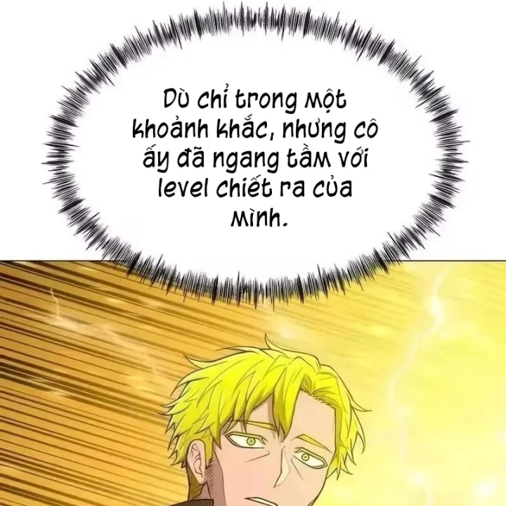 Phối Sắc Giả Chapter 27 - 204