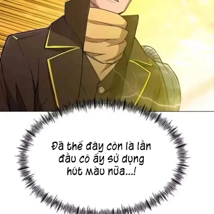 Phối Sắc Giả Chapter 27 - 205