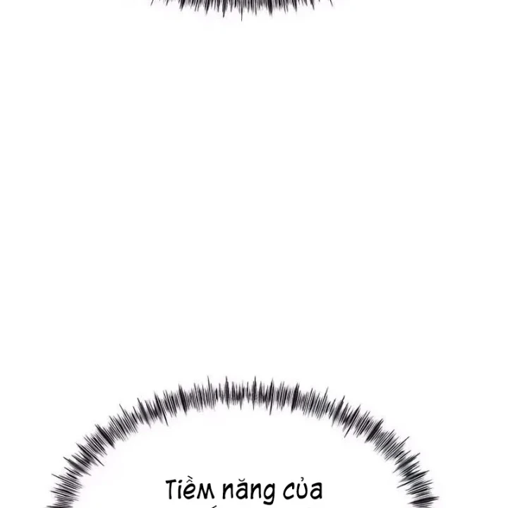 Phối Sắc Giả Chapter 27 - 206