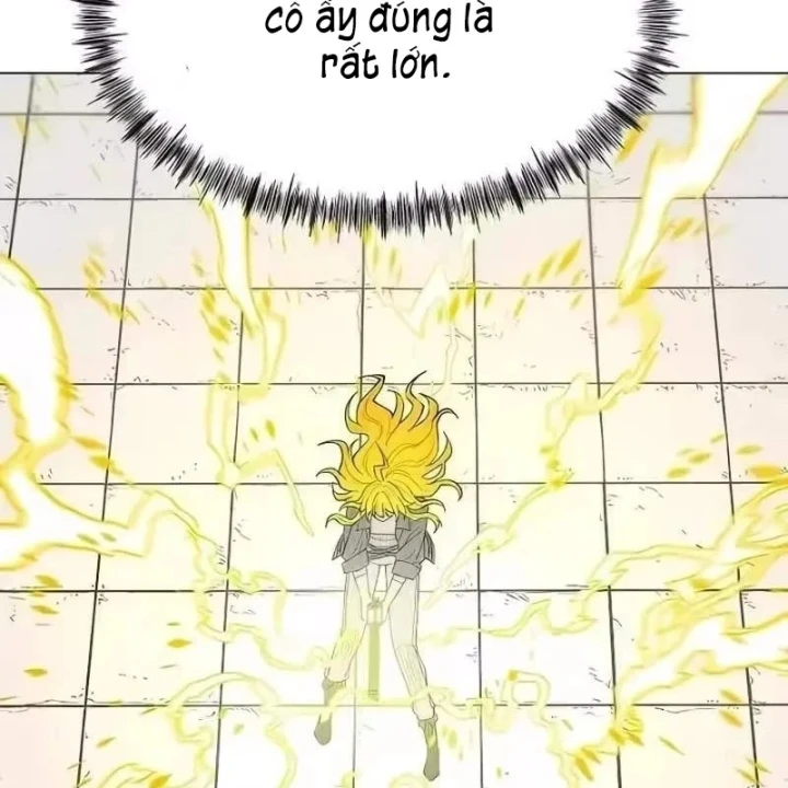 Phối Sắc Giả Chapter 27 - 207