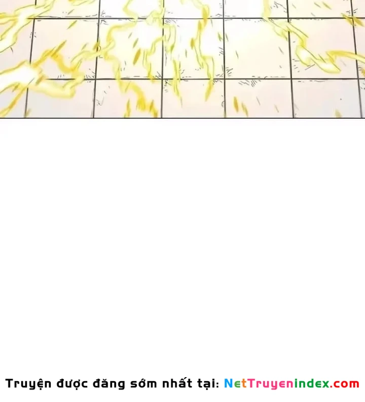 Phối Sắc Giả Chapter 27 - 208