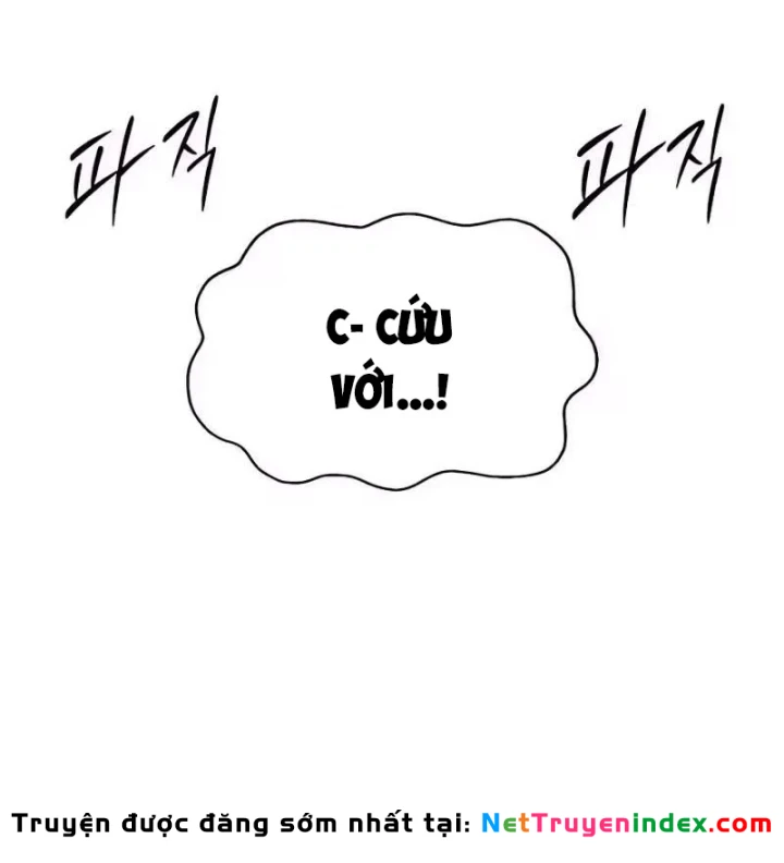 Phối Sắc Giả Chapter 27 - 209