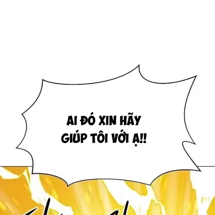 Phối Sắc Giả Chapter 27 - 210