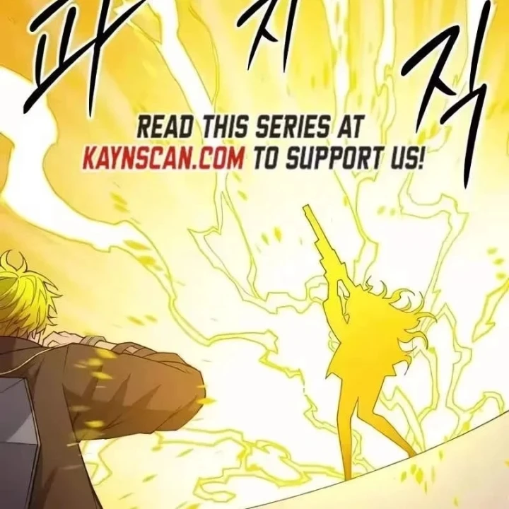 Phối Sắc Giả Chapter 27 - 211