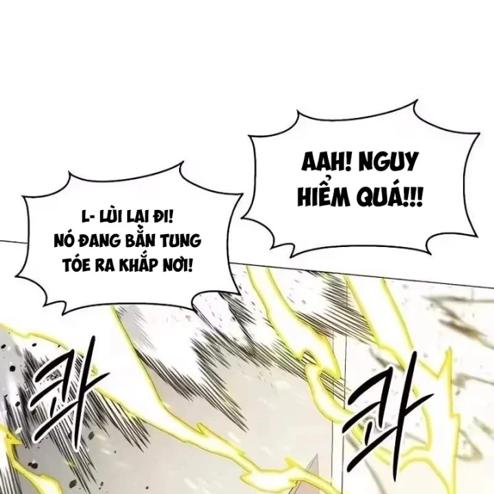 Phối Sắc Giả Chapter 27 - 213